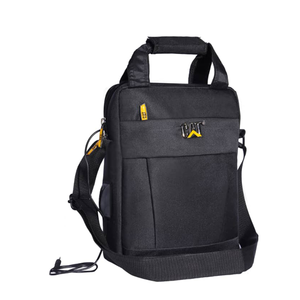 کیف دوشی مدل CAT-07