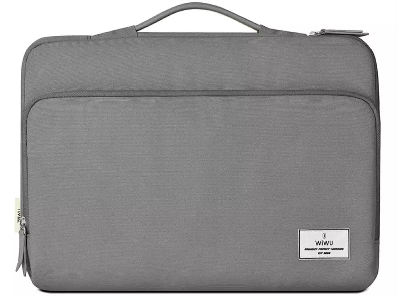 کیف لپ‌تاپ ویوو مدل Ora Laptop Sleeve مناسب برای لپ‌تاپ 16 اینچی