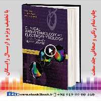 Clinical Arrhythmology and Electrophysiology 3rd Edition