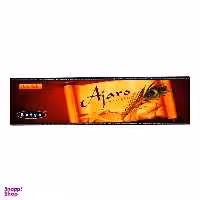 عود ساتیا مدل Ajaro کد 1021