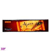 عود ساتیا مدل Ajaro کد 1021