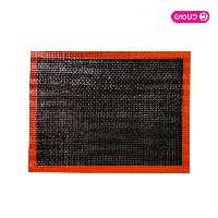 صفحه ایرمت چینی 30*40