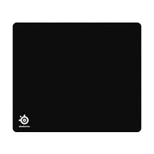 خرید ماوس پد استیل سریز Mouse Pade Steel Series QCK HEAVY با بهترین قیمت