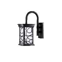 چراغ دیواری SH-1732