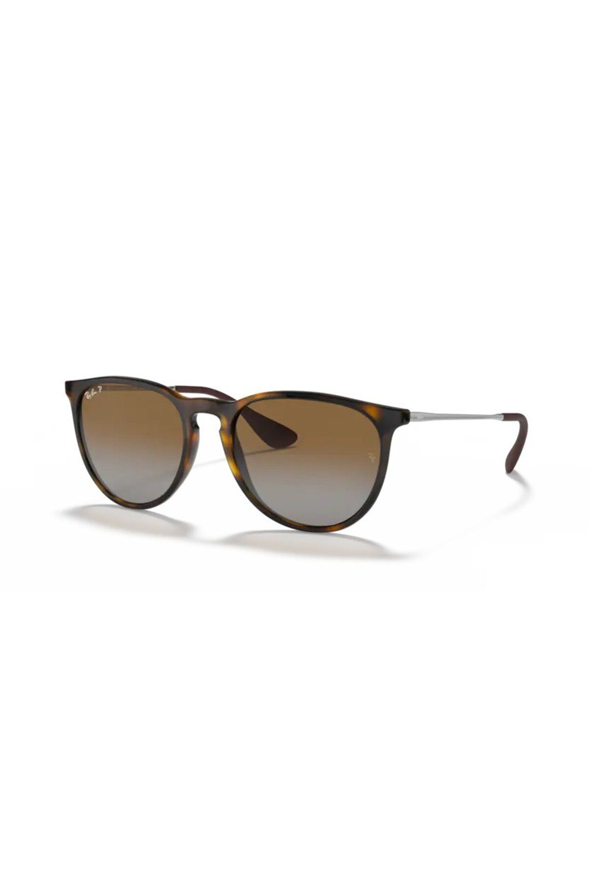 عینک آفتابی چند رنگ زنانه و یونیسکس RB4171 710 T5 54 Ray-Ban