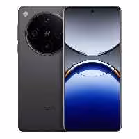 گوشی اپو OPPO FIND X8 Pro حافظه 512 گیگابایت رم 16 گیگابایت