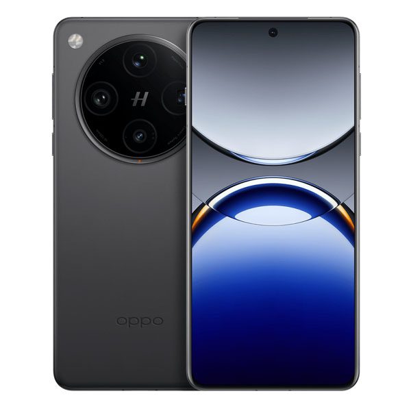 گوشی اپو OPPO FIND X8 Pro حافظه 512 گیگابایت رم 16 گیگابایت