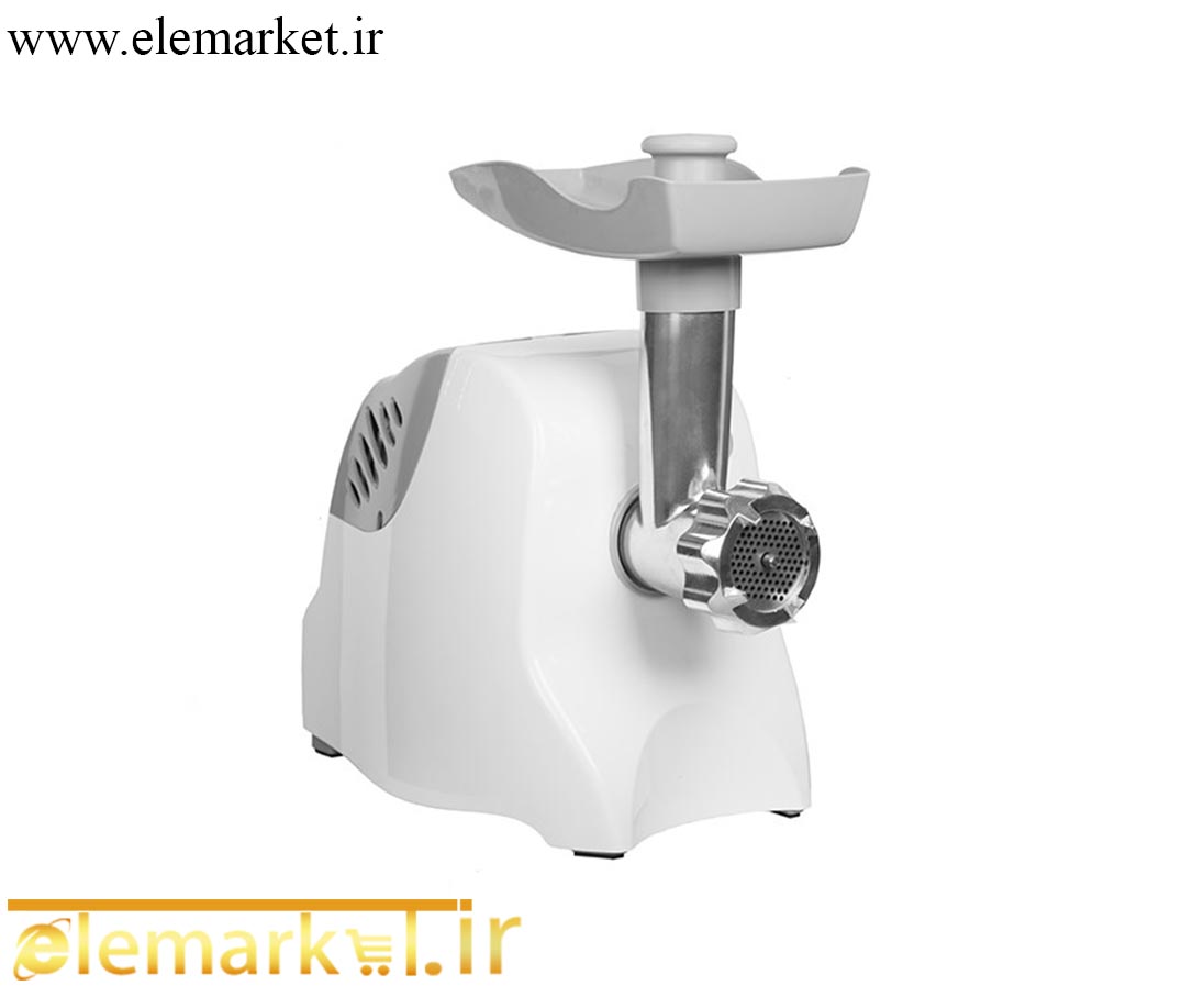 چرخ گوشت هاردستون MG1215