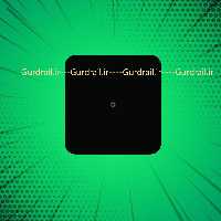 کلید هوشمند Air motion | گاردریل