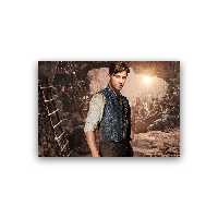 تابلو شاسی مدل گرت هدلند مدل 6