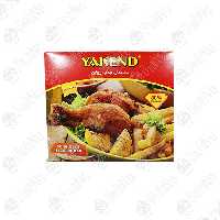 دستمال جذب روغن