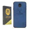 کاور مدل Gavazni مناسب برای گوشی موبایل سامسونگ Galaxy J7 Pro / J730