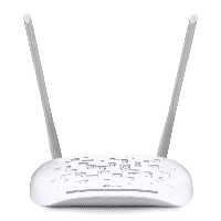 مودم VDSL تی پی لینک TD-W9970