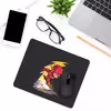ماوس پد طرح Flash مدل MP2848