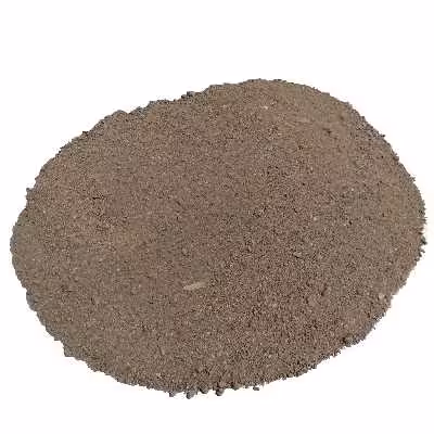 ماسه بادی مدل WSO1 وزن 3500 گرم 