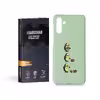 کاور گارد قاب مدل فانتزی مناسب برای گوشی موبایل سامسونگ Galaxy A13 5g / A04s