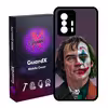 کاور گارد ایکس طرح Joker مدل Glass10083 مناسب برای گوشی موبایل شیائومی 11T Pro / 11T