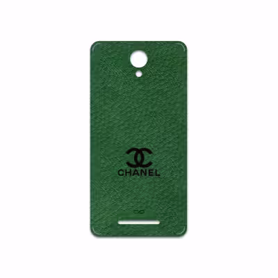 برچسب پوششی ماهوت مدل GL-CHNL مناسب برای گوشی موبایل شیائومی Redmi Note 2