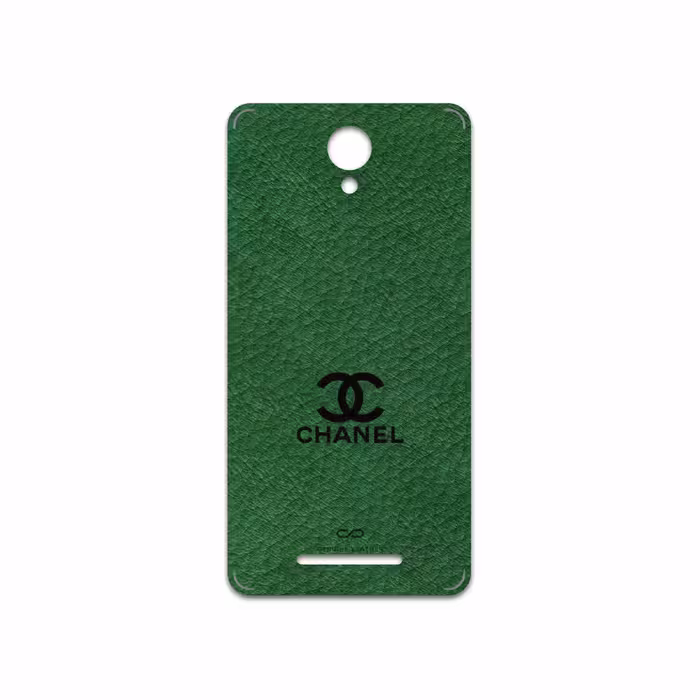برچسب پوششی ماهوت مدل GL-CHNL مناسب برای گوشی موبایل شیائومی Redmi Note 2
