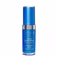 سرم روشن کننده قوی لانژه مدل Intensive Lightening Serum حجم 20mL