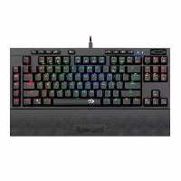 کیبورد مکانیکال ردراگون Broadsword Pro K588