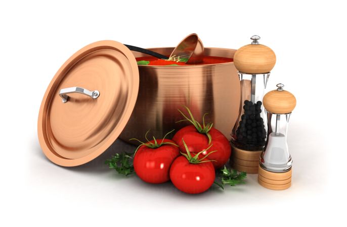 خرید و دانلود عکس Food-Part-40 کد 22049 | پیک فاکس | Pic Fox