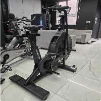 خرید ایربایک باشگاهی پرقدرت یونیورسال مدل K22699