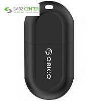 دانگل بلوتوث USB اوریکو مدل BTA-408