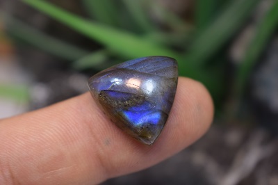 لابرادوریت