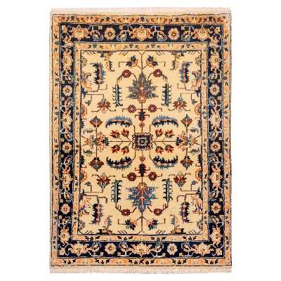 فرش دستباف سه متری سی پرشیا کد 171659