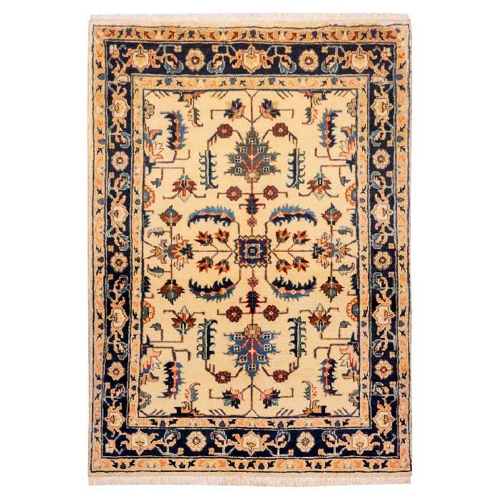 فرش دستباف سه متری سی پرشیا کد 171659