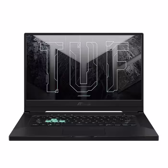 مشخصات، قیمت و خرید لپ تاپ 15.6 اینچی ایسوس مدل TUF GMAING FX507ZM-B