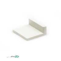 گونیا روکشدار