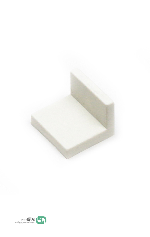 گونیا روکشدار