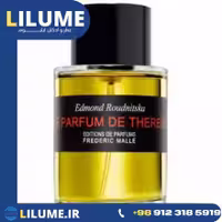 عطر ادکلن فردریک مال له پارفوم د تیغس 100 میل مردانه – زنانه