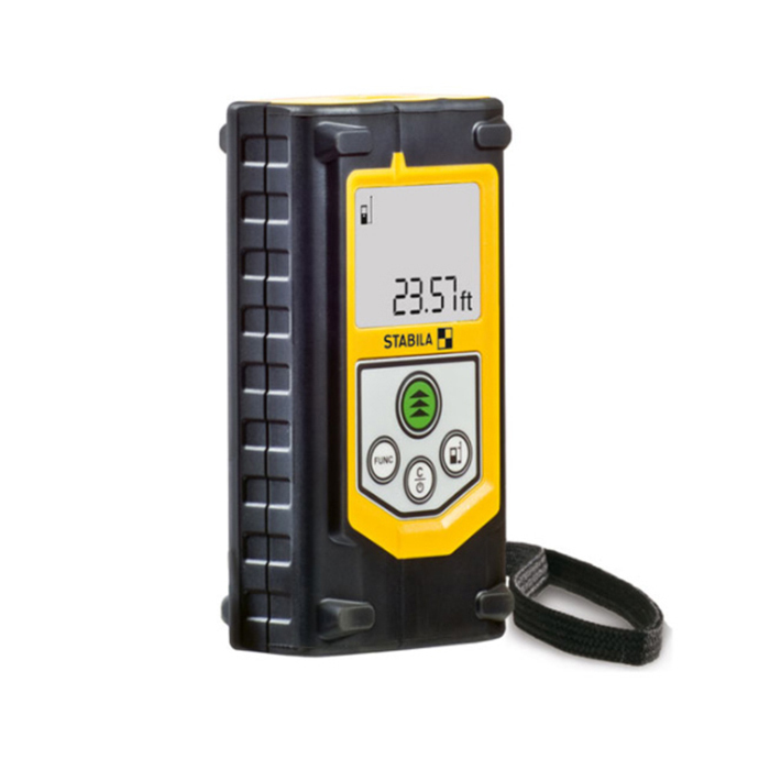 متر لیزری 60 متری مدل LD320 استبیلا
