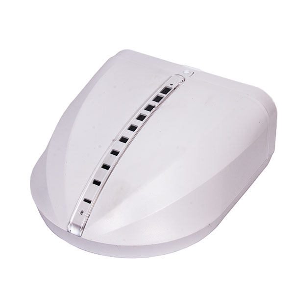 مشخصات، قیمت و خرید پایه دوربین مداربسته مدل 35082 بسته 3 عددی