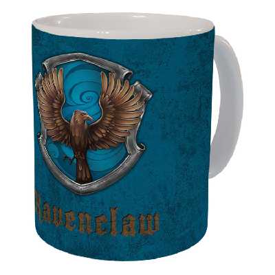 ماگ مدل هری پاتر کد 35