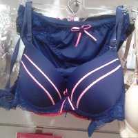 ست اسفنجی کلاسیک