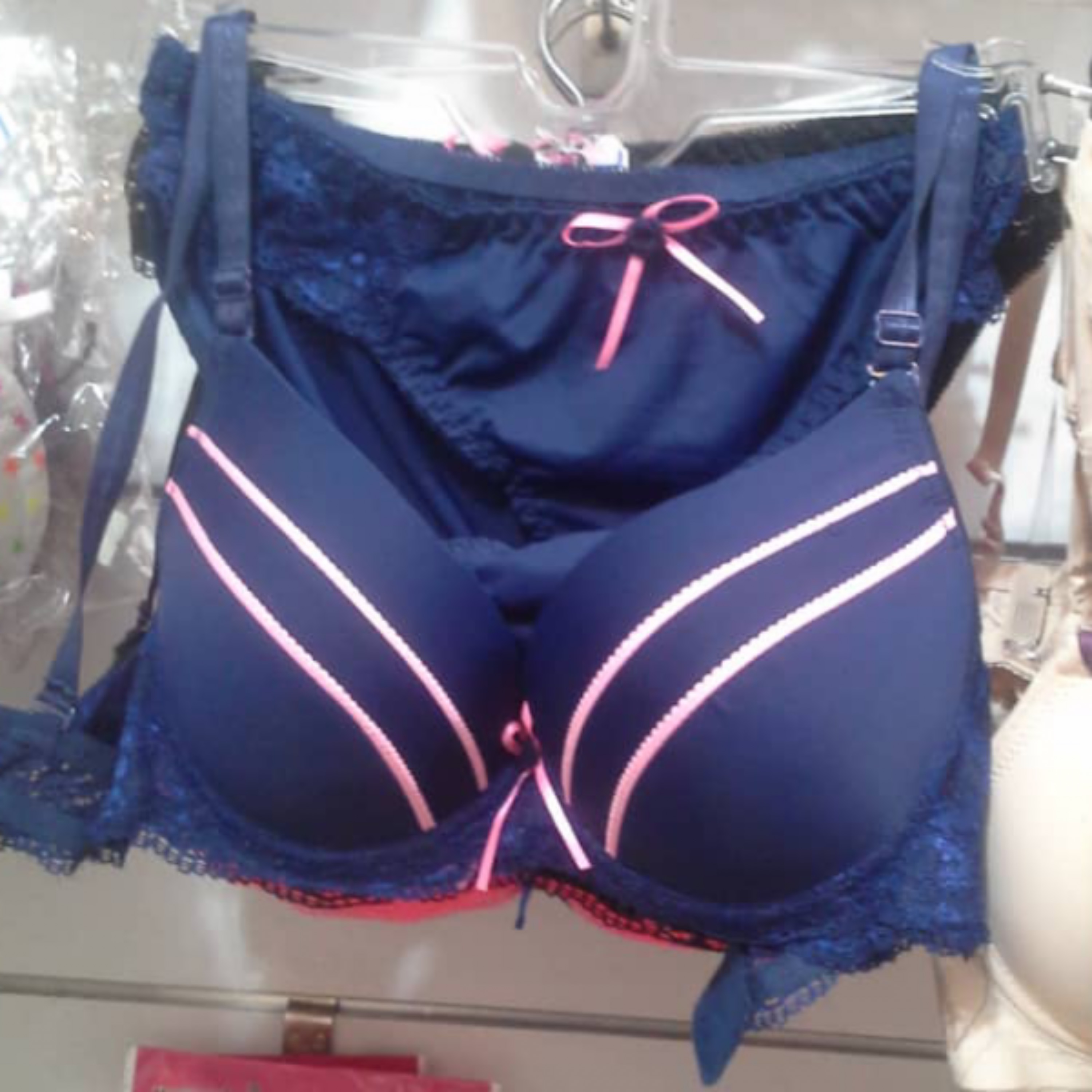 ست اسفنجی کلاسیک