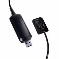 سنسور RVG وودپیکر مدل i-Sensor سایز 1.5