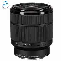 لنز سونی مدل FE 28-70mm f/3.5-5.6 OSS