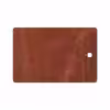 برچسب پوششی ماهوت مدل Buffalo-Leather مناسب برای تبلت سامسونگ Galaxy Tab S4 10.5 2018 T835