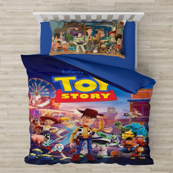 روتختی تک نفره مدل 1088 برند کارینا