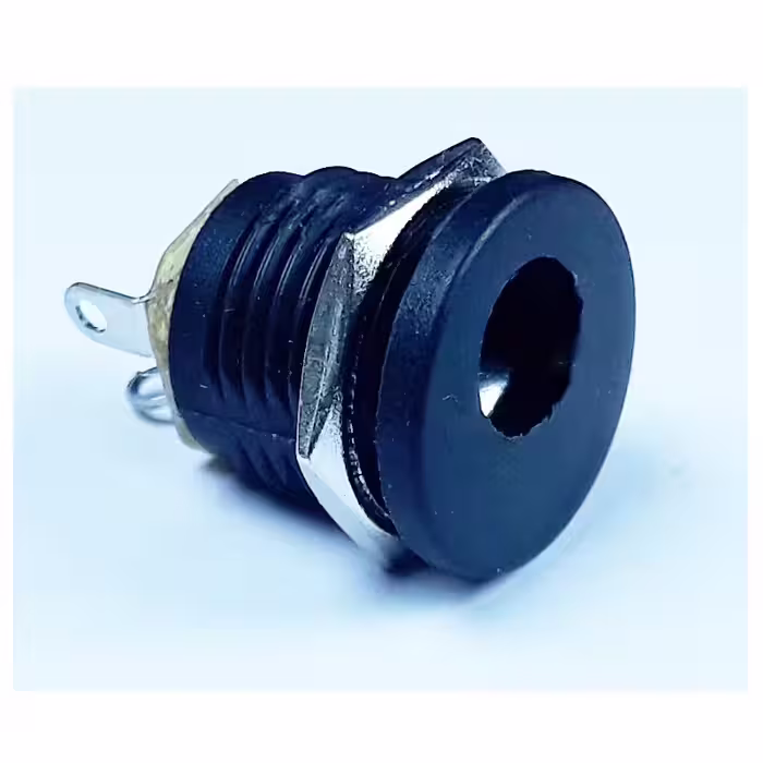 جک آداپتور مدل ATJ-CM1814 بسته 4 عددی