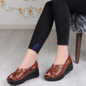 صندل لژدار طبی
