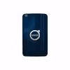 برچسب پوششی ماهوت مدل Volvo مناسب برای تبلت سامسونگ Galaxy Tab 3 8.0 2013 T311