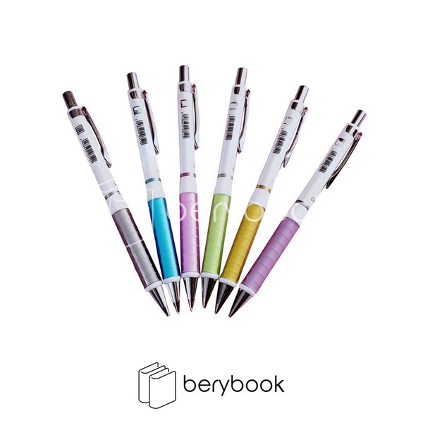 picasso / پیکاسو / اتود / 0.5 / 0.7 / 0.9 / daisy / رنگ جور