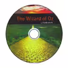 کتاب Oxford Bookworms The Wizard Of Oz اثر L. Frank Baum انتشارات الوندپویان