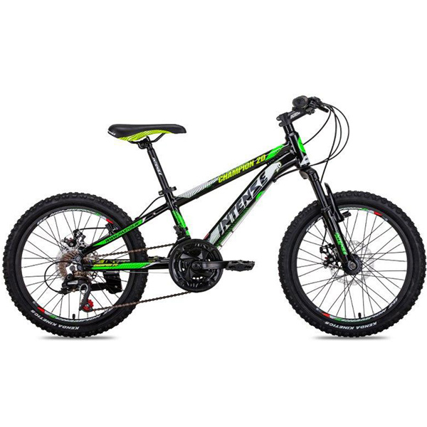 دوچرخه سایز 20 Intense-chmpion-2D